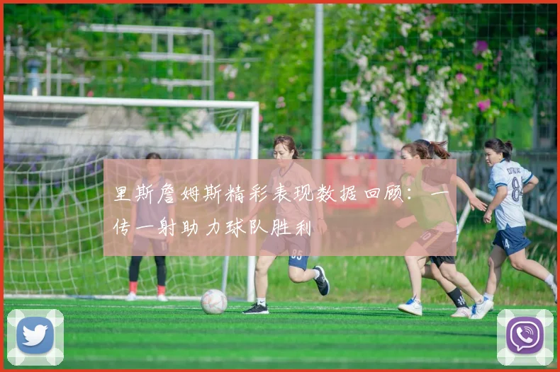 里斯詹姆斯精彩表现数据回顾：一传一射助力球队胜利