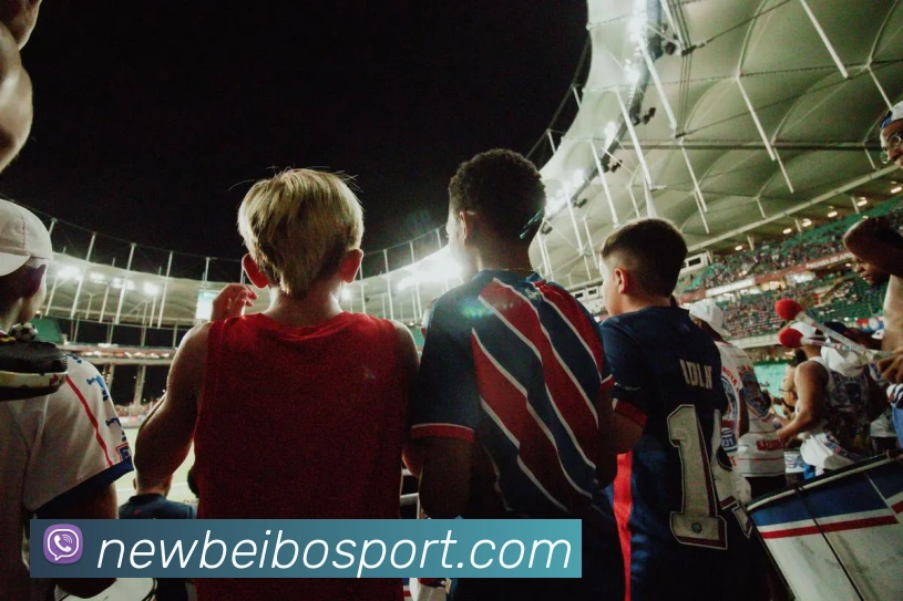 贝博足球APP 高清赛事图