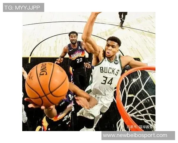 保罗赞大洛打法进化称其拉开空间令人惊艳感受很酷