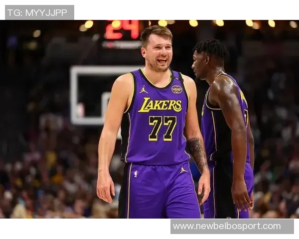 湖记：东契奇与里夫斯搭档无詹阵容下DFS表现天差地别的深度分析