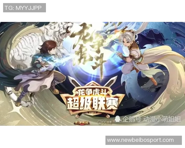 直播吧携手超三联赛开启最受欢迎球员投票活动参与即有机会赢取丰厚奖品