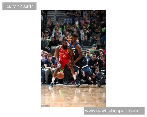 哈登华丽登场Starting5第二季首映礼豪车与战靴完美搭配引发热议