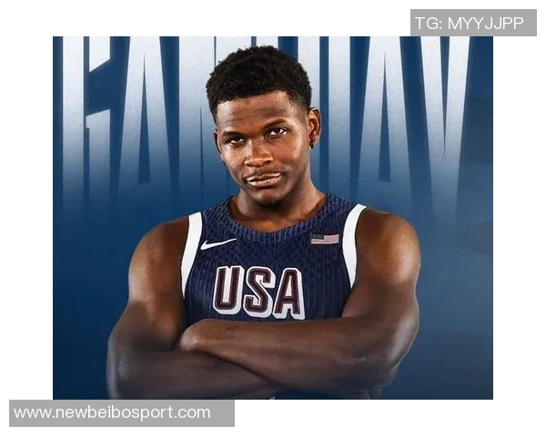 爱德华兹表现平平17投6中仅得17分贡献3篮板1断1帽令人失望