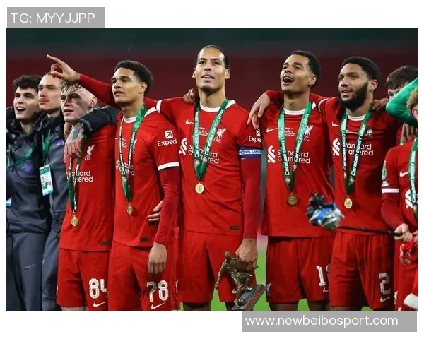 法尔克透露利物浦冬窗欲购格伊拜仁计划明夏免签引援