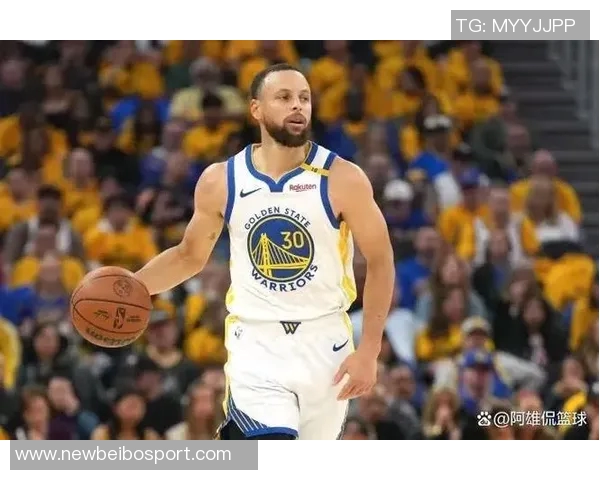 美媒评选NBA历史二当家库里韦德科比上榜字母哥未入选詹姆斯杜兰特共创辉煌