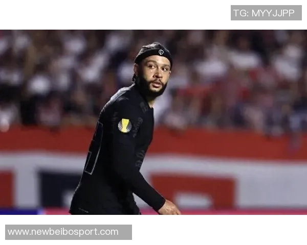 德佩豪华酒店套房月租35万镑球队要求搬迁他却拒绝