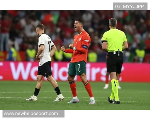 欧冠赛场英西德法四强全胜本周中德法强强对决引关注