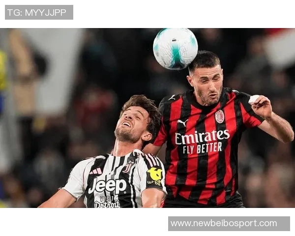 德佬放弃电影投资收购那不勒斯如今球队崛起成意甲强队