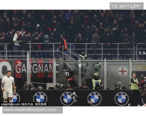 意天空报道莱奥福法纳缺席对阵萨索洛比赛进行单独训练