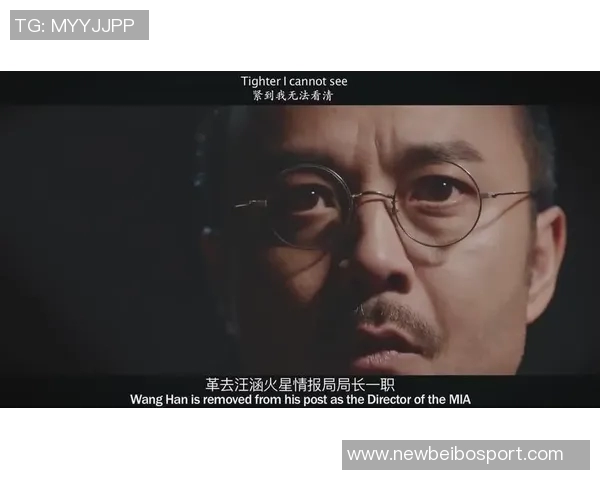 斯波谈火灾后心声：孩子们已安顿我更渴望回归温暖的家