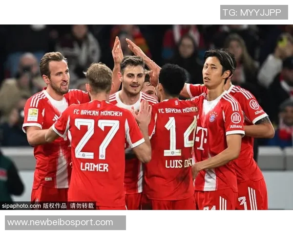 欧冠下轮精彩对决凯拉特早场皇马迎战曼城国米对阵红军激情四溢