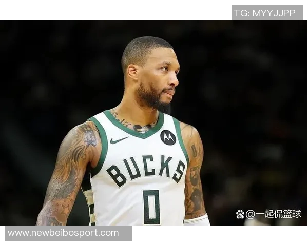 开拓者2K能力值更新里斯西索科各提升至73小杨保持70利拉德依旧88