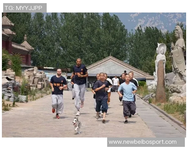 美媒曝网飞曾计划文班亚马担任首发五人组第三季主角引发热议