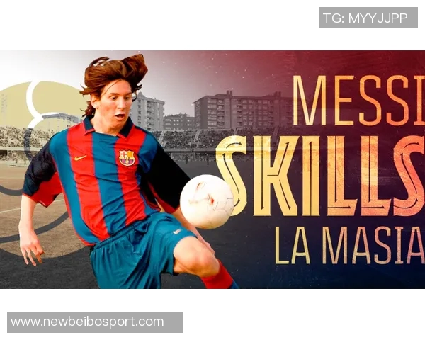 小法回忆阿森纳岁月称其为快乐时光绝不将梅西与他人相提并论