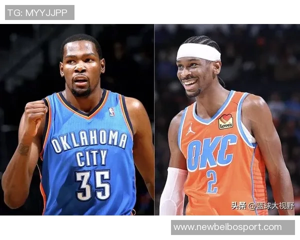 杜兰特与约基奇并列历史第一生涯20场得分25分真实命中率超90