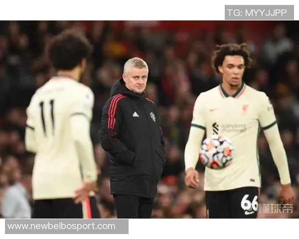 斯基拉拒绝执教流浪者索尔斯克亚成新目标引关注