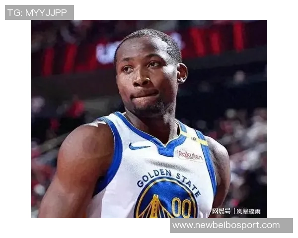 科尔谈库明加受限于我但一切都是为了球队的利益