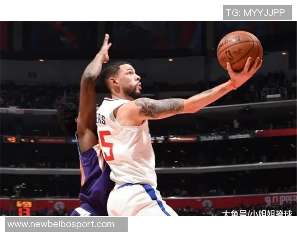 火箭队进攻火力全开场均1278分与效率1281领跑联盟