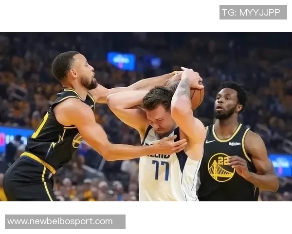 佩奇女友阿奇福德全场狂砍31分5板2帽助球队获胜