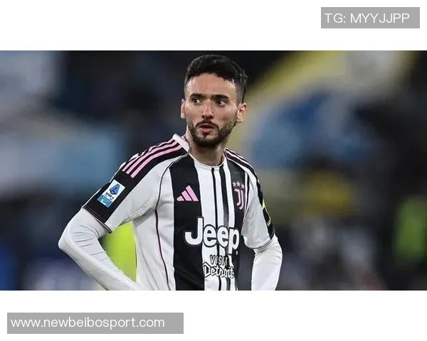 斯基拉报道维罗纳申请租借21岁中卫佩德罗费利佩静待尤文回应