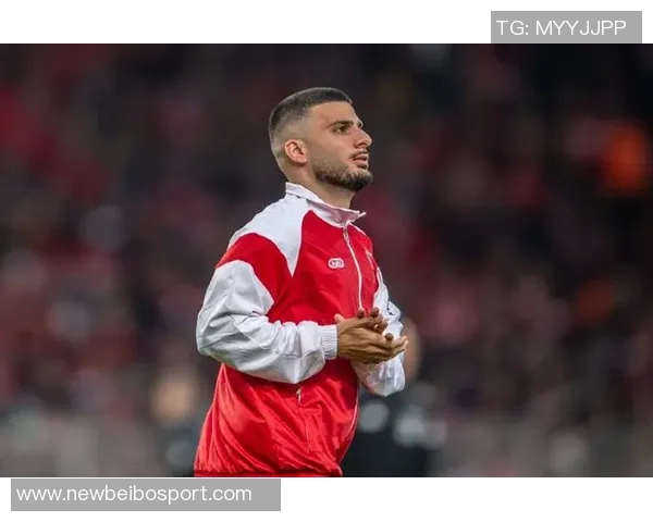 翁达夫连入两球助斯图加特追平多特比赛精彩瞬间回顾