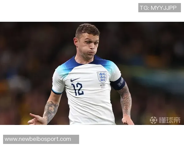 英格兰队今日训练迎来U20小将莱西塞缪尔坎贝尔强势加盟