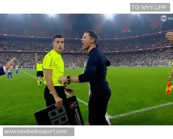 西蒙尼谈小蜘蛛续约不插手强调国家德比裁判挑战最大